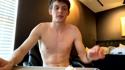 jimmylol42  11-08-2022